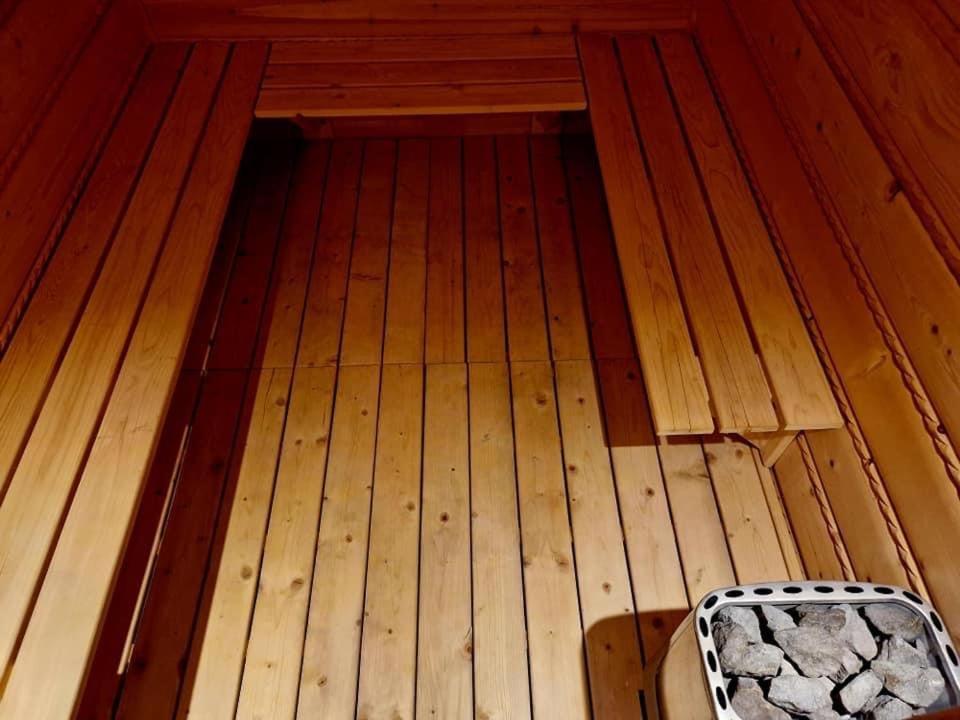 Bed and Breakfast Harmatówka Bukowina Tatrzańska Exterior foto